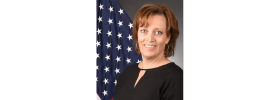 Mary Jacobsen DAF School Liaison Program Manager F.E. Warren AFB Email: mary.jacobsen@us.af.mil Phone: (307) 773-5943